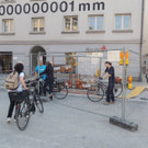 DSCN5194_JPG-1366325138