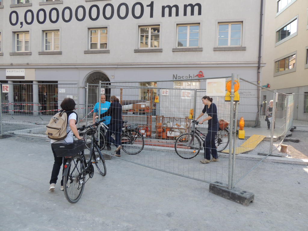 DSCN5194_JPG-1366325138