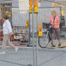 DSCN5197_JPG-1366325142