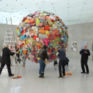 DSCN4386_JPG-1366326077