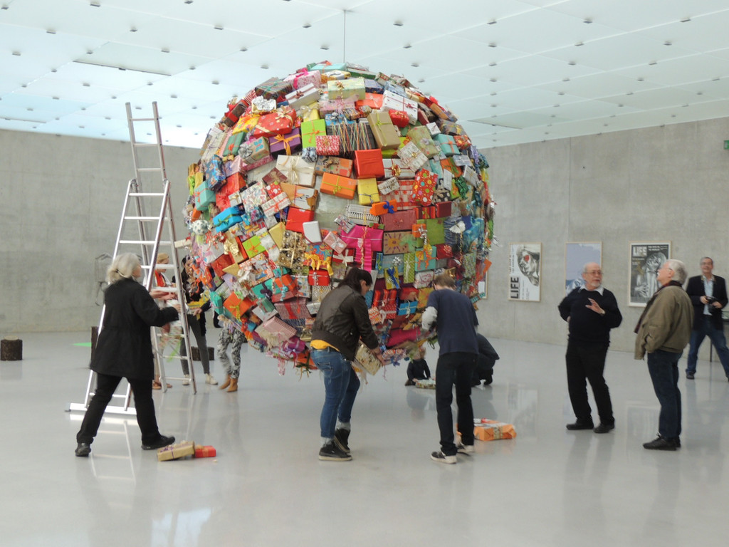 DSCN4386_JPG-1366326077