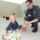 DSCN4398_JPG-1366326099