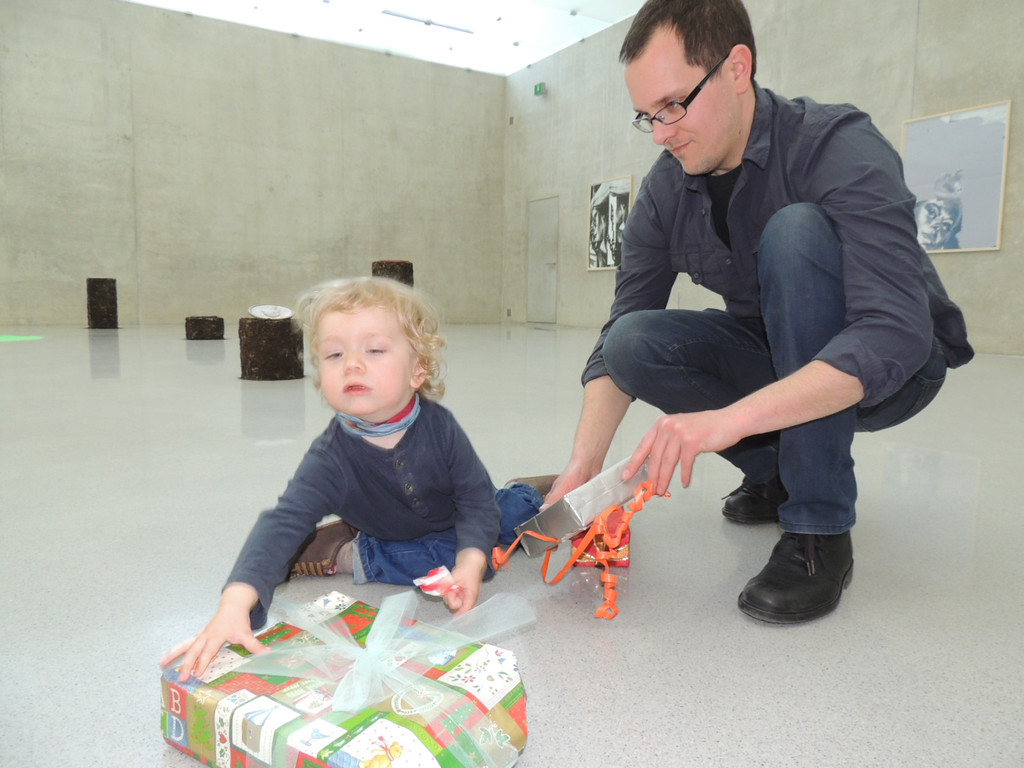 DSCN4398_JPG-1366326099