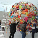 DSCN4387_JPG-1366326083