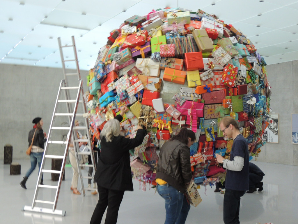 DSCN4387_JPG-1366326083