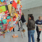 DSCN4391_JPG-1366326091