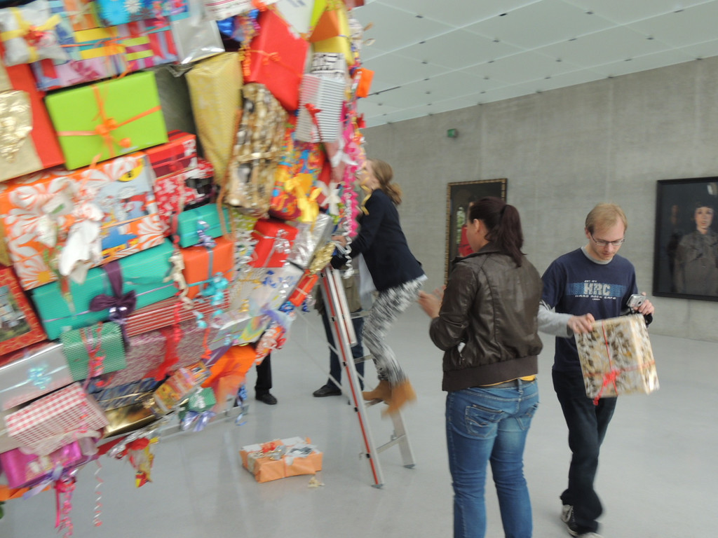 DSCN4391_JPG-1366326091