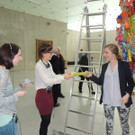 DSCN4408_JPG-1366326129