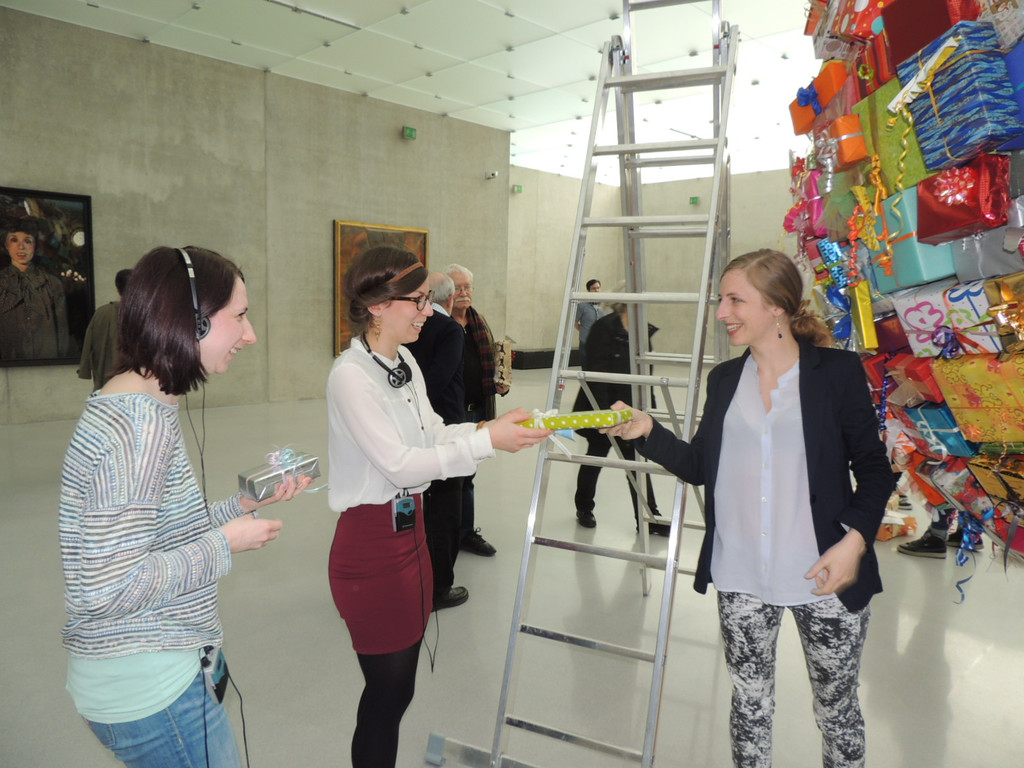 DSCN4408_JPG-1366326129