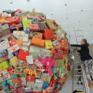 DSCN4392_JPG-1366326095