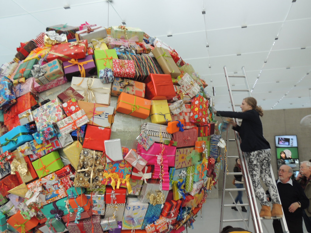 DSCN4392_JPG-1366326095