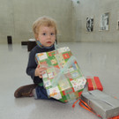 DSCN4399_JPG-1366326103