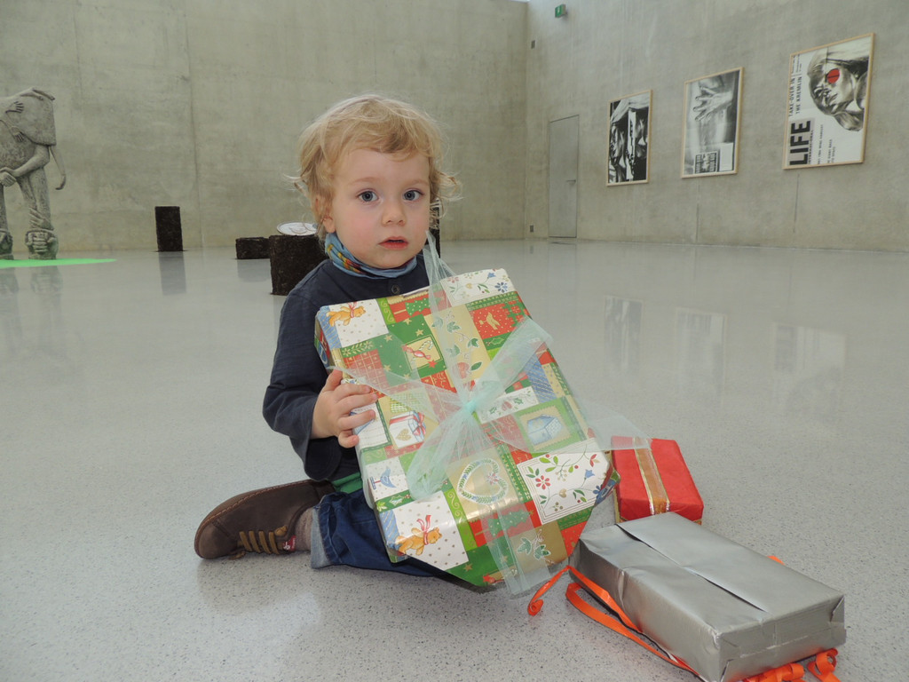 DSCN4399_JPG-1366326103