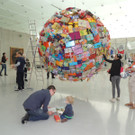 DSCN4400_JPG-1366326106