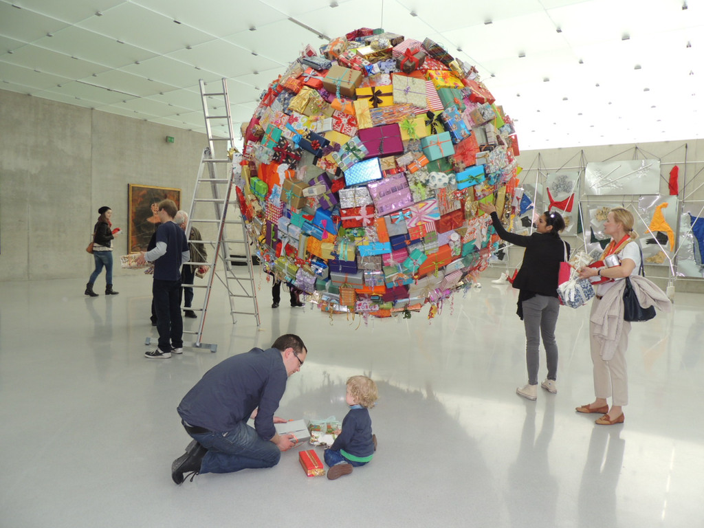 DSCN4400_JPG-1366326106