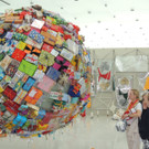 DSCN4401_JPG-1366326110