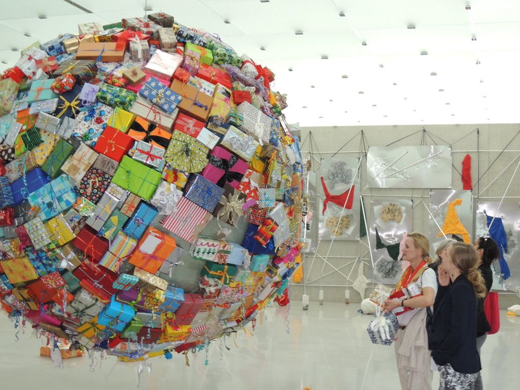 DSCN4401_JPG-1366326110