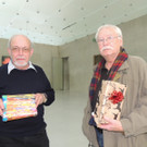 DSCN4407_JPG-1366326123