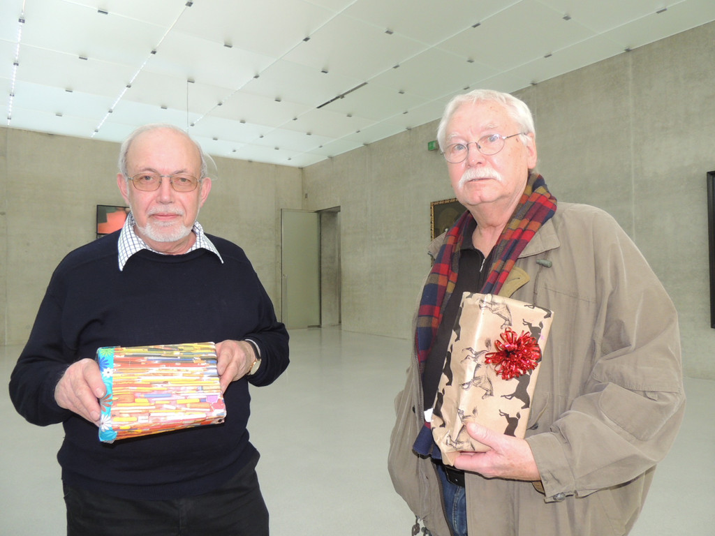 DSCN4407_JPG-1366326123