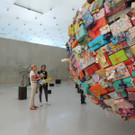 DSCN4389_JPG-1366326087