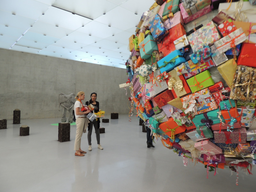 DSCN4389_JPG-1366326087