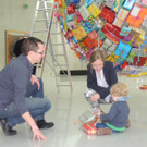 DSCN4402_JPG-1366326115