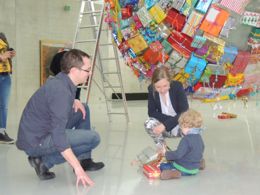 DSCN4402_JPG-1366326115