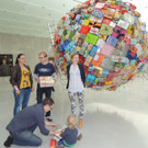 DSCN4404_JPG-1366326119