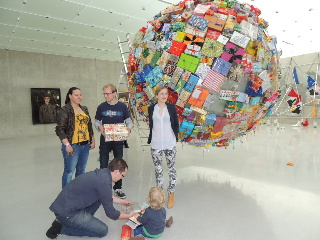 DSCN4404_JPG-1366326119