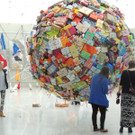 DSCN4413_JPG-1366326133