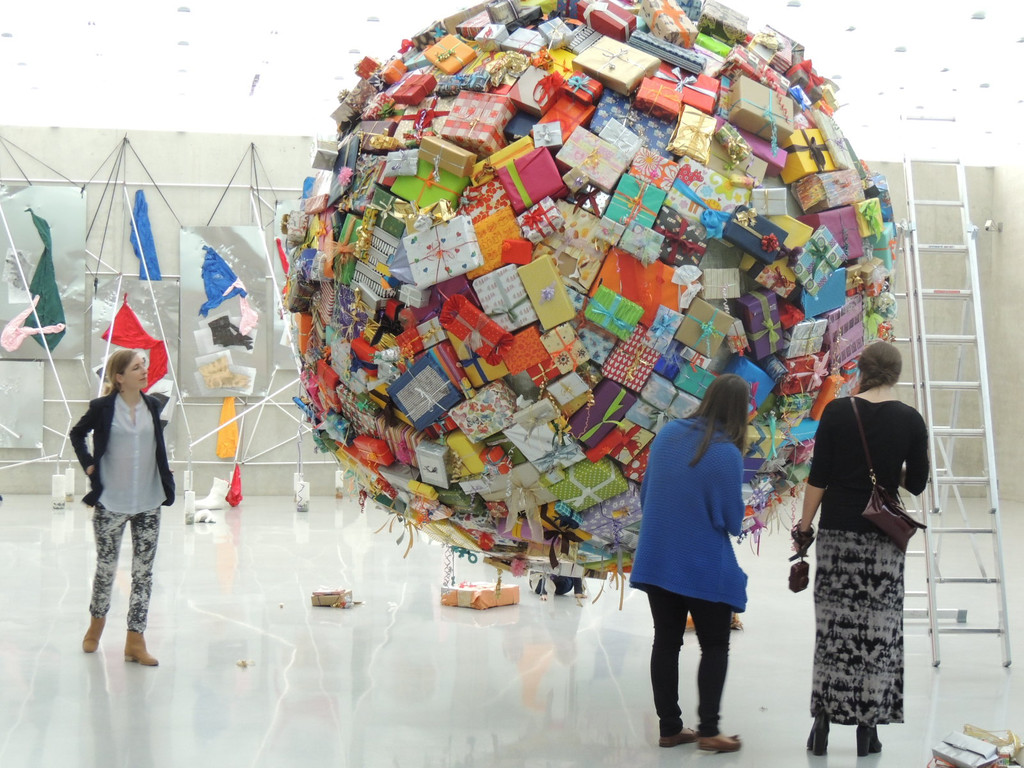 DSCN4413_JPG-1366326133