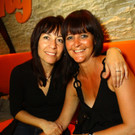 IMG_0538 - Kopie.JPG