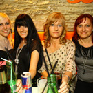 IMG_0540 - Kopie.JPG