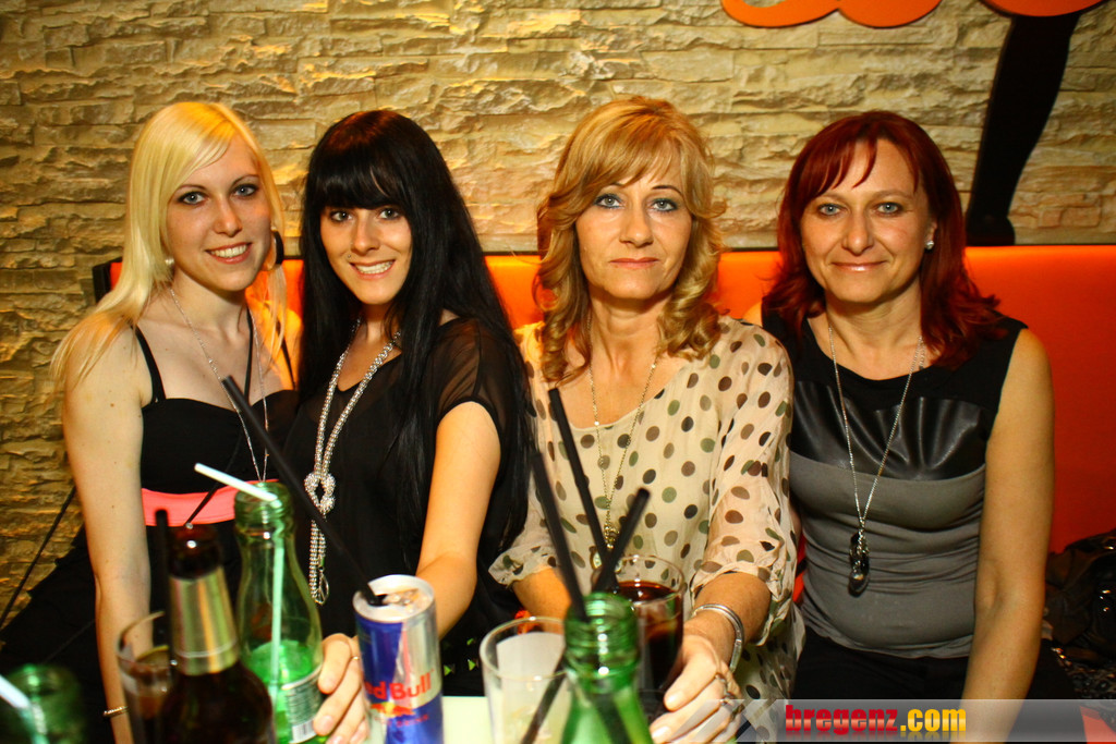 IMG_0540 - Kopie.JPG