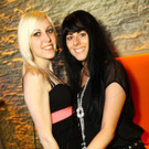 IMG_0541 - Kopie.JPG