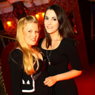 IMG_0550 - Kopie.JPG