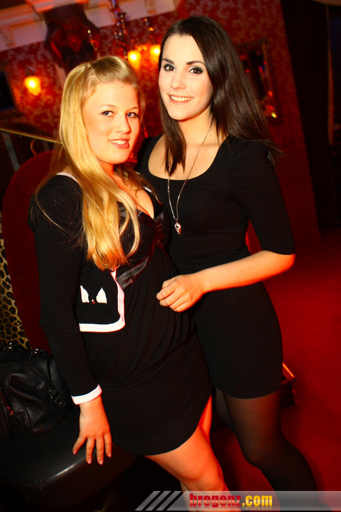 IMG_0550 - Kopie.JPG