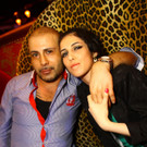 IMG_0553 - Kopie.JPG