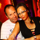 IMG_0554 - Kopie.JPG