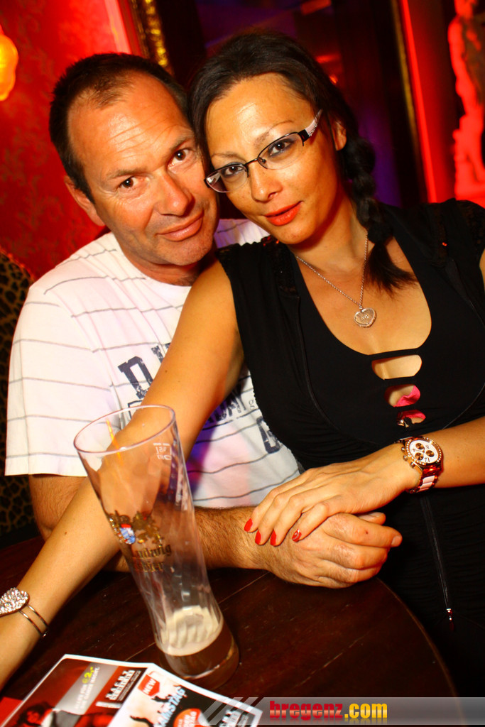 IMG_0554 - Kopie.JPG