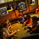 IMG_0558 - Kopie.JPG