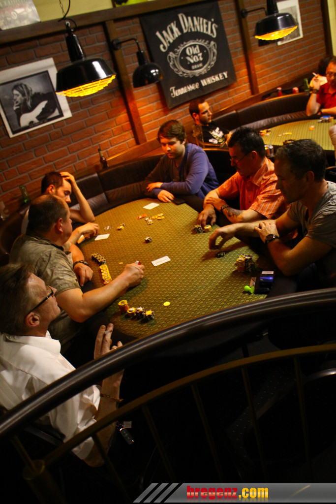 IMG_0558 - Kopie.JPG