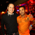 IMG_0570 - Kopie.JPG