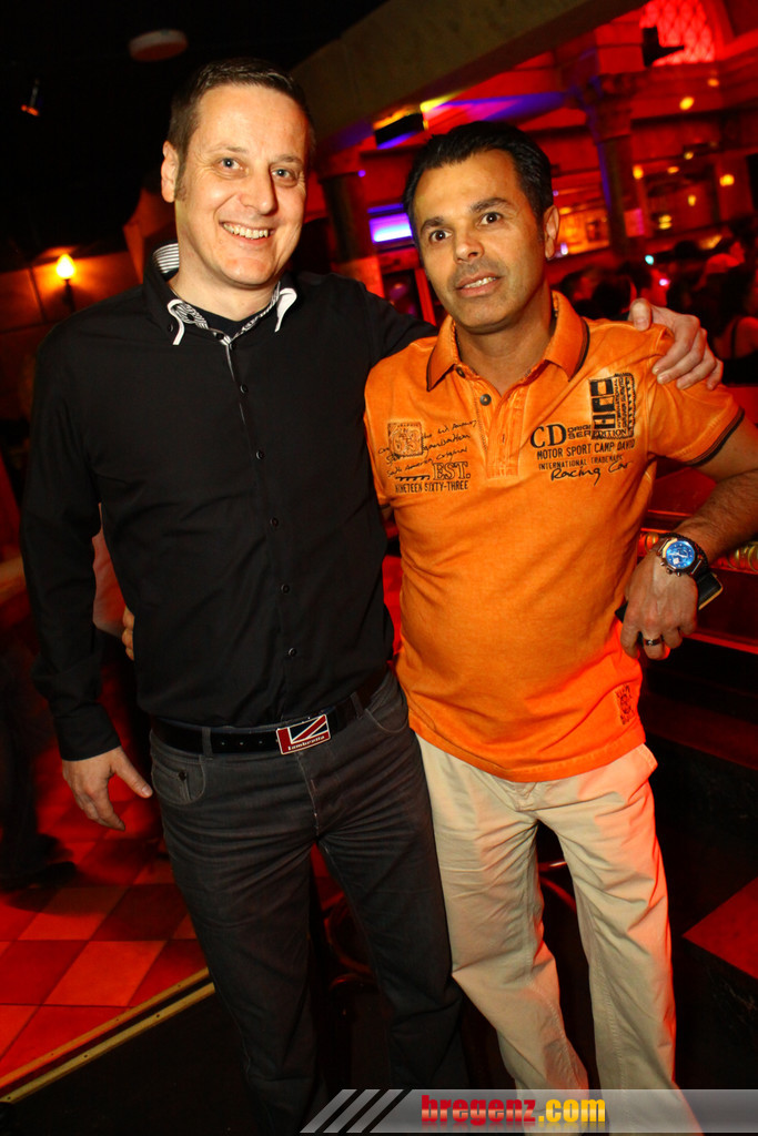 IMG_0570 - Kopie.JPG