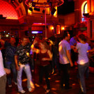 IMG_0575 - Kopie.JPG