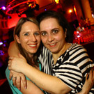 IMG_0577 - Kopie.JPG