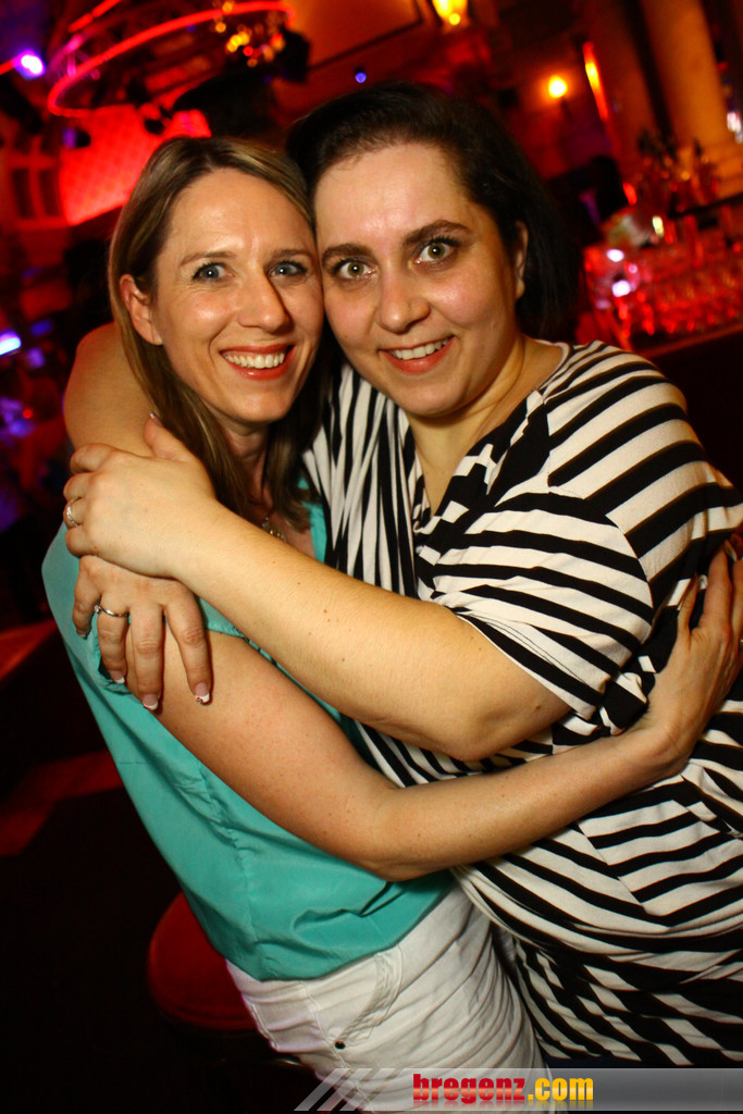 IMG_0577 - Kopie.JPG