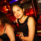 IMG_0579 - Kopie.JPG