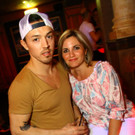 IMG_0580 - Kopie.JPG