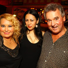 IMG_0584 - Kopie.JPG